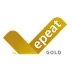 logo_EPEAT-gold