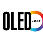 logo_OLED-1