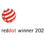 reddot-winner-2022