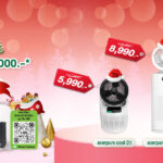 Banner-Acer-Store-acerpure-1150x430px