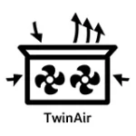 logo-twinair-1