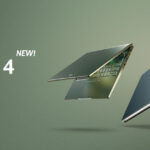 Homepage Banner-swift14