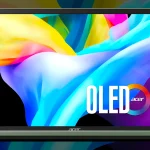 acer-laptop-swift-go-14-AMD-sensationally-stunning-oled-1_KSP-with-Specs-XL