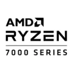 logo-AMD-Ryzen-7000