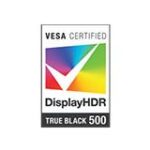logo-Display-hdr true-black-500-1