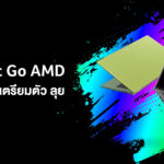 Swift-Go-AMD-01