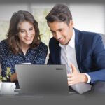 Business Featured