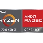 amd-ryzen-7000series-radeon-family-badge