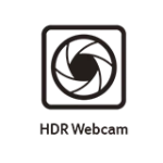 logo_HD webcam