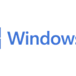 windows 11