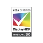 logo-Display-hdr true-black-500-5