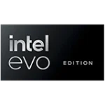 logo-Intel-Evo-Edition-2
