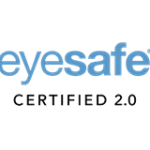 logo-eyesafe2
