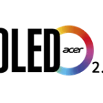 logo_OLED_2
