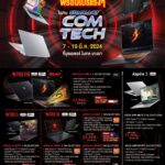 Acer-Commart-2024-x-AMD_Pic01