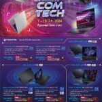 Acer-Commart-2024-x-Intel_Pic01