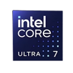 logo-Intel-Core-Ultra7-Processor-3