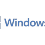 logo-windowns-11-5