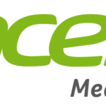 Acer-Medical-1