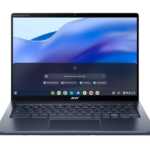 Chromebook Spin 714