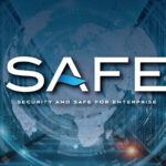 Featured-SAFE30