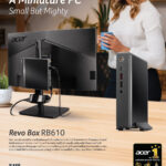 Acer-4U-Home-No.181