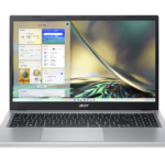 Aspire 3 Intel