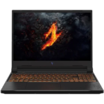 Nitro V 16