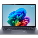 Swift Go 14 AI