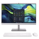acer-aspire-c24-c24-195es-wp-start-screen-elite19-rf-kbms-white-01-1