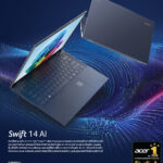 acer_home_no182