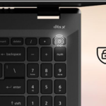 swift-14-16-ai-intel-acer-ai-effortless-login-p-500
