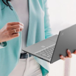 swift-14-16-ai-intel-acer-ai-on-device-p-500