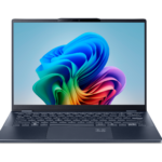 swift-14-ai-intel-gallery-large-1
