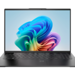 swift-16-ai-intel-display-frontview
