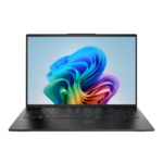 swift-16-ai-intel-gallery-thumbnail-1