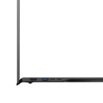 swift-16-ai-intel-gallery-thumbnail-2