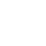 we-got-you