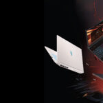 Product-Gaming