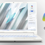 acer-laptop-Nitro-V14-ANV14-61-Copilot