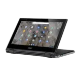 Acer Chromebook Spin 311