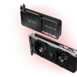 Nitro-Intel-Arc-B570-10GB-Graphics-Card