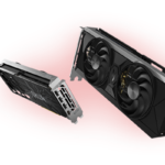 Nitro-Intel-Arc-B580-12GB-Graphics-Card