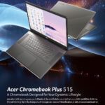 Acer-4U-Digital-73