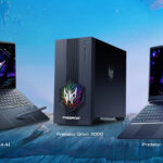 Acer-BN