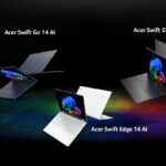 Acer-BN-Acer Swift Edge AI