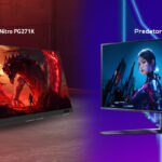 Acer-BN-monitor