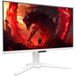 Nitro-GA321QK-P-02 res