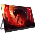 Nitro-PG271K-02 res