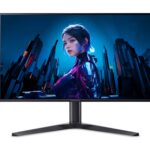 Predator-X27U-F5-01 res